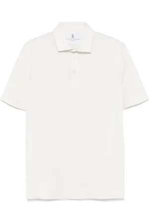 Brunello Cucinelli Uomo, Top, , XL, new