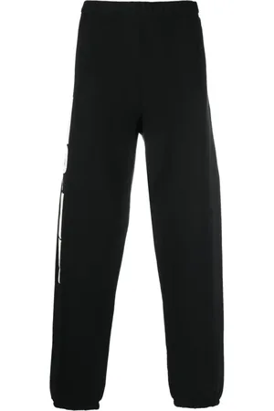 Heron Preston Uomo, Pantaloni, Nero, S, new