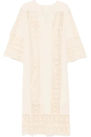 By Malene Birger Donna, Abiti, , M, new