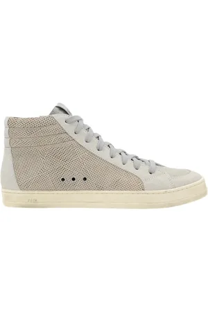 P448 Donna, Scarpe, , 36 EU, new