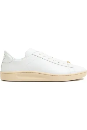VALENTINO GARAVANI Uomo, Scarpe, Bianco, 42 EU, new
