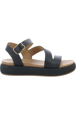 Inuovo Donna, Scarpe, Nero, 40 EU, new