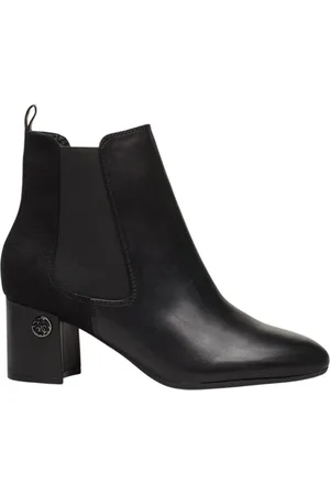 Guess Donna, Scarpe, Nero, 36 EU, new