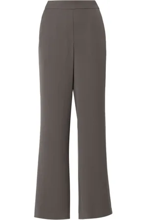 P.A.R.O.S.H. Donna, Pantaloni, Grigio, M, new