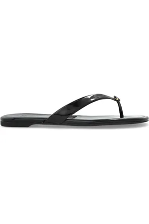 Kate Spade Donna, Scarpe, Nero, 35 1/2 EU, new