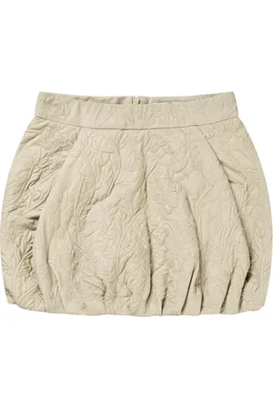 Munthe Donna, Gonne, , S, new