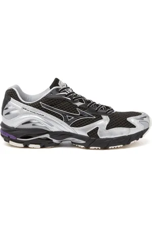 Mizuno Uomo, Scarpe, Nero, 41 EU, new