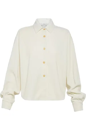 FORTE FORTE Donna, Camicette , , M, new