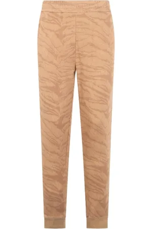 Roberto Cavalli Uomo, Pantaloni, , L, new