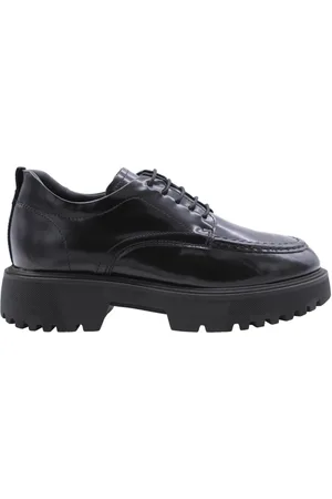 Nero Giardini Donna, Scarpe, Nero, 40 EU, new