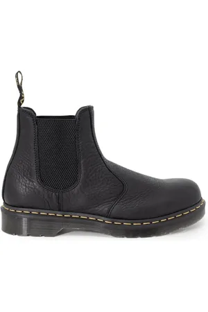 Dr. Martens Uomo, Scarpe, Nero, 44 EU, new