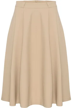 My Essential Wardrobe Donna, Gonne, , XS, new