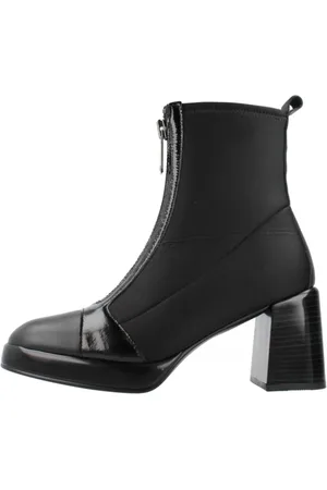 Hispanitas Donna, Scarpe, Nero, 40 EU, new