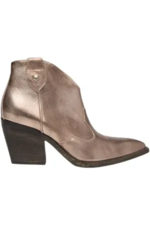 Nero Giardini Donna, Scarpe, Marrone, 38 EU, new