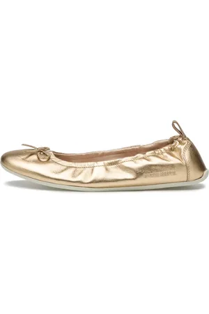 Candice Cooper Donna, Scarpe, Giallo, 39 EU, new