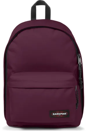 Eastpak Unisex, Borse, Viola, Taglia unica, new