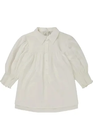 Munthe Donna, Camicette , , L, new
