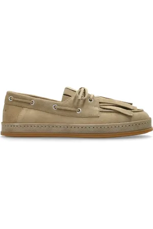 Hogan Donna, Scarpe, , 40 EU, new