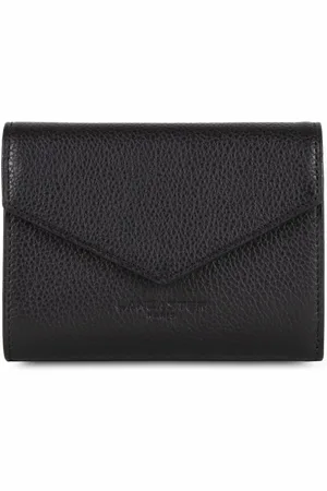 Lancaster Unisex, Accessori, Nero, Taglia unica, new