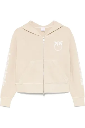 Pinko Donna, Felpe, , L, new
