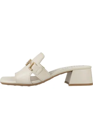 Hispanitas Donna, Scarpe, , 38 EU, new