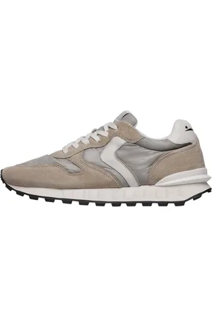 Voile blanche Uomo, Scarpe, , 45 EU, new
