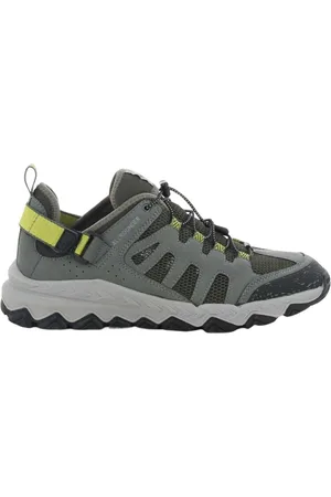 Allrounder Uomo, Scarpe, Multicolore, 41 EU, new