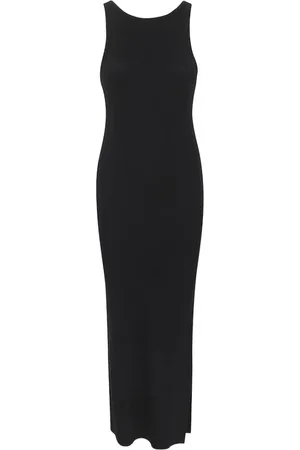 Gestuz Donna, Abiti, Nero, S, new
