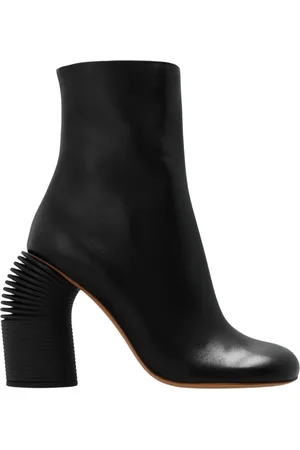 OFF-WHITE Donna, Scarpe, Nero, 36 EU, new