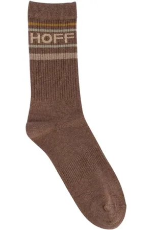 HOFF Unisex, Mutande, Marrone, S, new