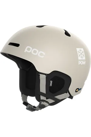 POC Unisex, Sport, Grigio, Taglia unica, new