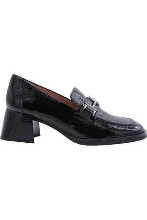 Hispanitas Donna, Scarpe, Nero, 37 EU, new