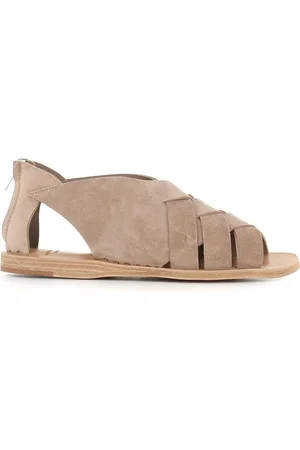 Officine creative Donna, Scarpe, , 36 EU, new