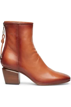 Officine creative Donna, Scarpe, Marrone, 36 EU, new