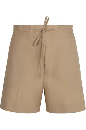 P.A.R.O.S.H. Donna, Pantaloncini, , XS, new