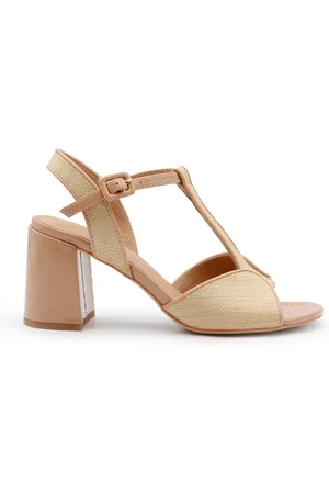 Bruno Premi Donna, Scarpe, Marrone, 40 EU, new