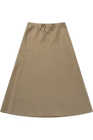 Munthe Donna, Gonne, , 2Xs, new
