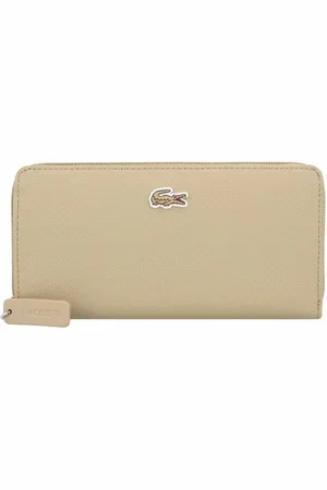 Lacoste Donna, Accessori, , Taglia unica, new