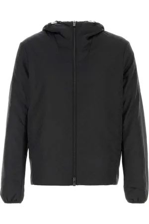 Emporio Armani Uomo, Giacche, Nero, L, new
