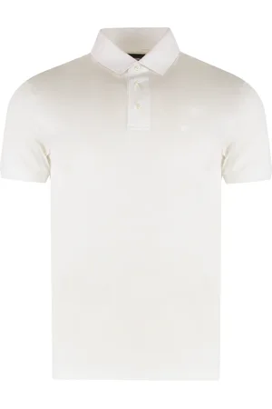 Emporio Armani Uomo, Top, Bianco, 2Xl, new
