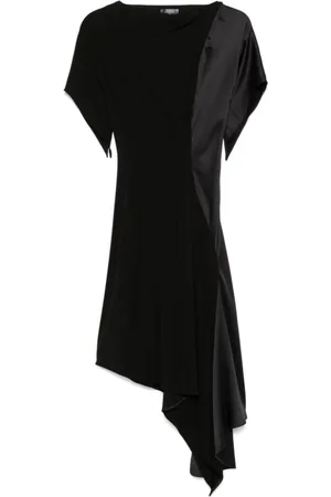 MUGLER Donna, Abiti, Nero, S, new