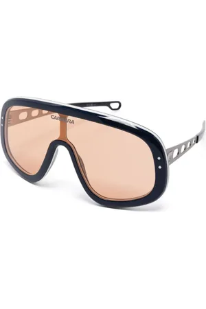 Carrera Unisex, Accessori, Nero, Taglia unica, new