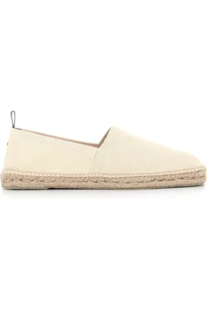 Castaner Uomo, Scarpe, , 45 EU, new