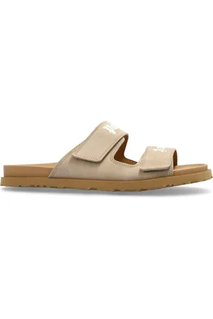 Palm Angels Uomo, Scarpe, , 44 EU, new