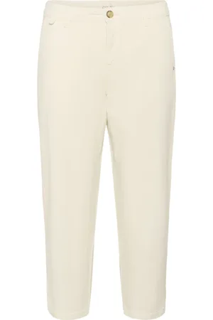 Cream Donna, Pantaloni, , W31, new