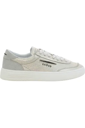 Ghoud Donna, Scarpe, Giallo, 36 EU, new