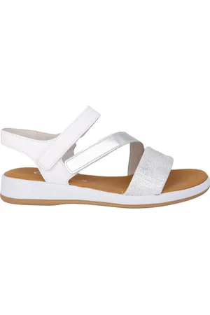 Gabor Donna, Scarpe, Grigio, 42 1/2 EU, new