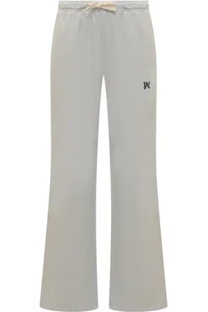 Palm Angels Uomo, Pantaloni, , M, new