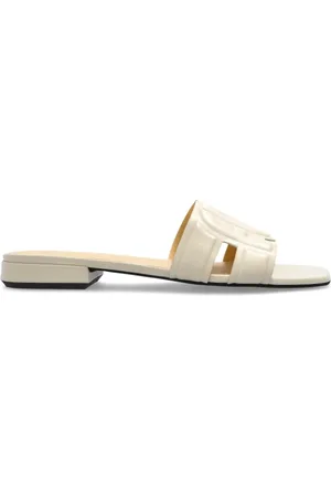Furla Donna, Scarpe, , 40 EU, new
