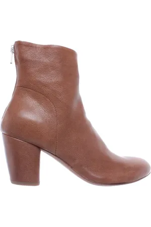 Officine creative Donna, Scarpe, , 40 EU, new